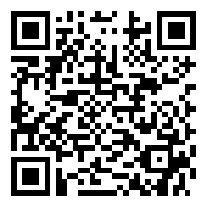  Авторизоваться через Telegram-бота 